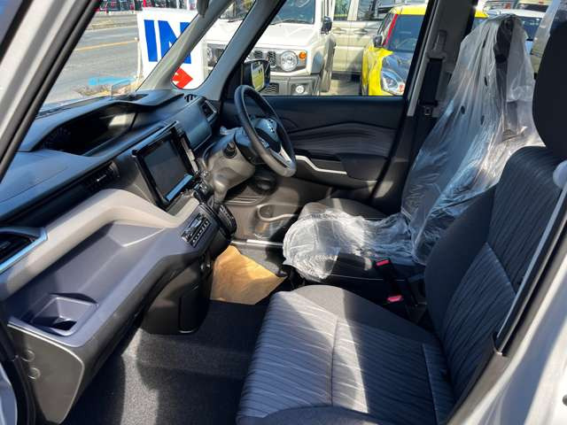 �V��!�ŐV���f���l�C�ԓ������i�ł��D���ȐF�I�v�V�����I�ׂ܂��h�����RETC�i�rTV���D���ȃ��[�J�ł����������i�Ŏ��t���\�ܘ_���K�X�Y�L���㗝�X�S�����[�J�[�ۏؕt