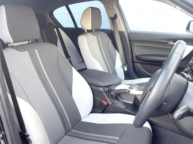 ���n�[�t���U�[�V�[�g:�������Y���n�[�t���U�[�V�[�g�́A�g�p�������Ȃ��ǍD�ȃR���f�B�V������ۂ��Ă���܂�!���̑��A�C�ɂȂ�ӏ����������܂����炨�C�y�ɂ��⍇��������!