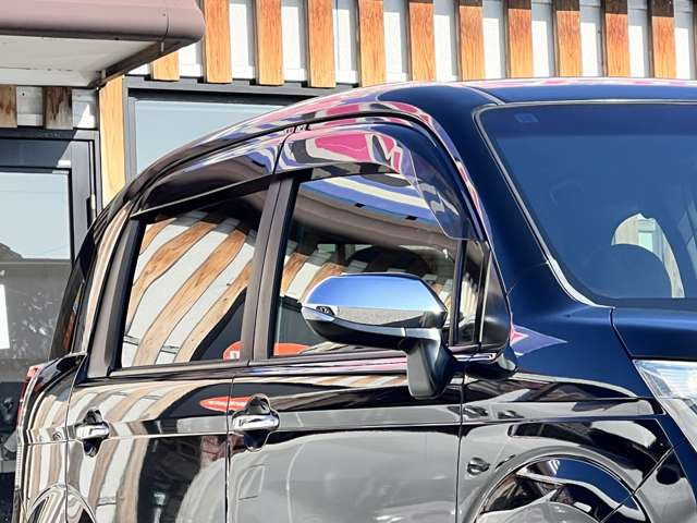 �J�[�T�[�r�X�t�����Y�͑I�肷����̂��Ԃ����p�ӂ��Ă���܂������������ł͂Ȃ����S���S���ӎ����Ă��܂�!!