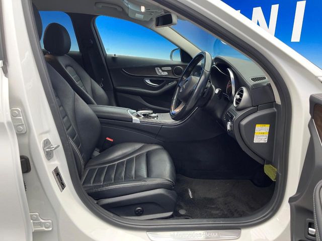 �����U�[�V�[�g:�������Y���u���b�N���U�[�V�[�g�́A�g�p�������Ȃ��ǍD�ȃR���f�B�V������ۂ��Ă���܂�!���̑��A�C�ɂȂ�ӏ����������܂����炨�C�y�ɂ��⍇��������!