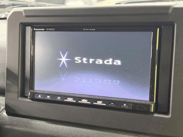 ジムニーシエラ1.5 JC 4WD