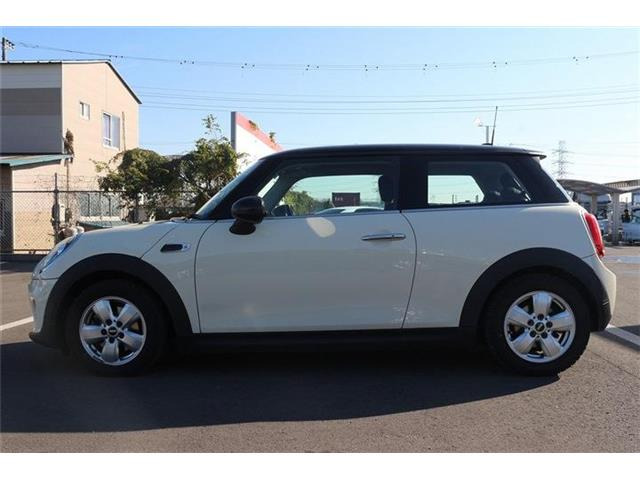 ���Ǝҗl�ւ̔̔��͂��f�肳���Ă��������܂��B �Ԍ������ԗ��̏ꍇ�́A�Ԍ����擾�������x�������z�ŕ\�����Ă���܂��B