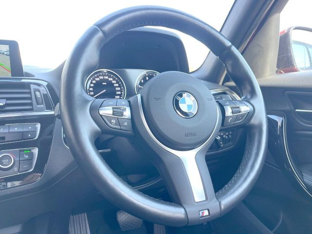 ���n���h�����̃X�������Ȃ��A���ꂢ�ȏ�Ԃ��ێ����Ă���܂��B�e�X�C�b�`���̓�����m�F�ς݂ł��B