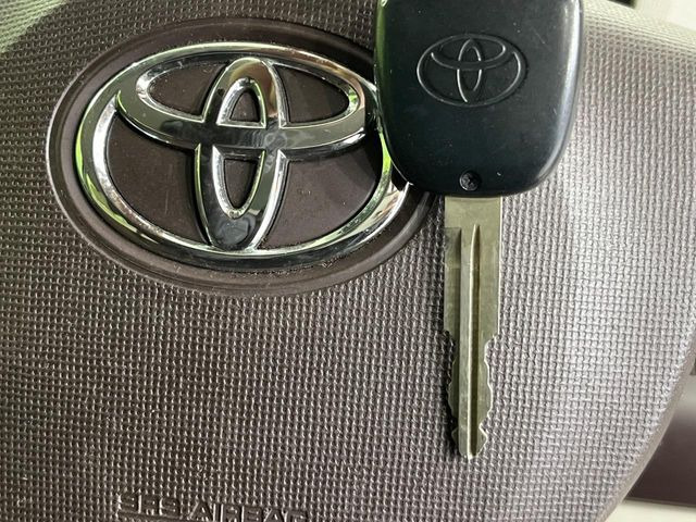 �y�L�[���X�z�������ꂽ�ꏊ����ł��{�^����Ńh�A�̊J���E�{�����ł���̂łƂ��Ă��֗�!�h�A�̌�������ɏ������邱�Ƃ�����܂����