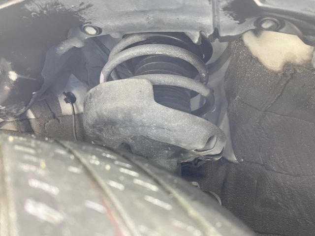 ���Ԃ����S���Ă���肢�������ׂɂ́A�����̒���_�����������܂���B�T�[�r�X�T�|�[�g(�L���ۏ�)�ł͖����_�������񋟂��Ă���A���S�̃J�[���C�t�����߂�������������T�|�[�g�̐��������Ă��܂��B