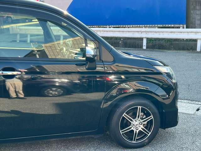 �O���[�v���݌ɐ�200��ȏ�!!�L�x�ȍ݌ɂ̒����炨�q�l�ɂ҂�����Ȉ�������Ă������܂�!!