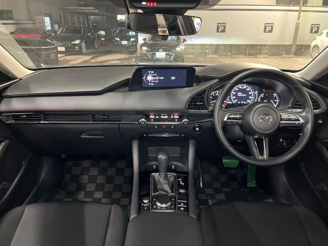 �O���[�v���݌ɐ���30,000��!!�S���̌n��X���烁�[�J�[�E�Ԏ��킸���Љ�o����̂ŁA���Ȃ��Ƀs�b�^���̂��Ԃ�������͂��ł���܂��͂��₢���킹��������