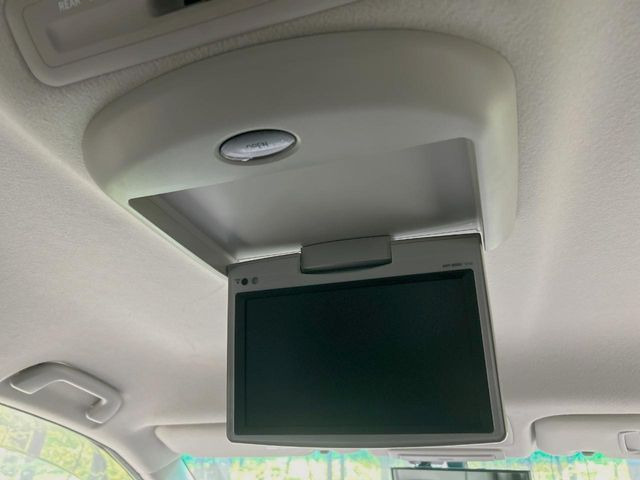 �y�t���b�v�_�E�����j�^�[�z���ʃ��j�^�[�Ō�Ȃł��G���^�������y���݂��������܂��B�����Ȃ��q�l�ɂ���l�C�̑����ł���