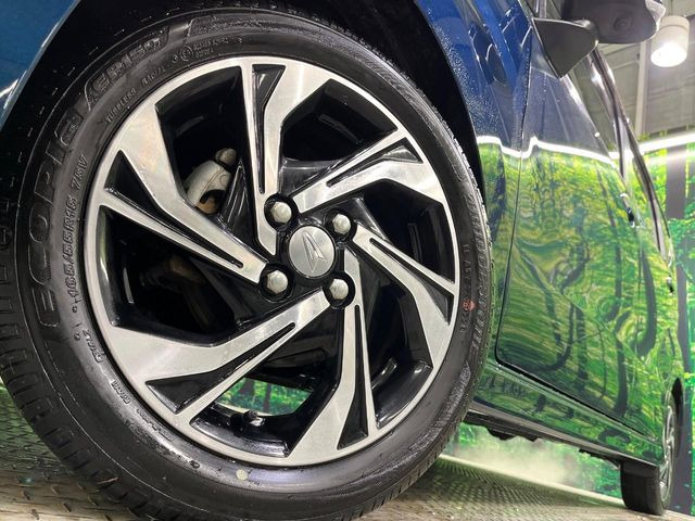 ���Ђł́A�S�ԁw�C�����Ȃ��x�̂��Ԃ̂ݎ�舵���Ă���܂��B��C�o�C���[�ɂ�錵�I�����d����̌�A���Ɍ�̎ԗ��`�F�b�N���s���A�l�N�X�e�[�W���F�肵�����i���Ȓ��ÎԂ����񋟂��Ă���܂��B