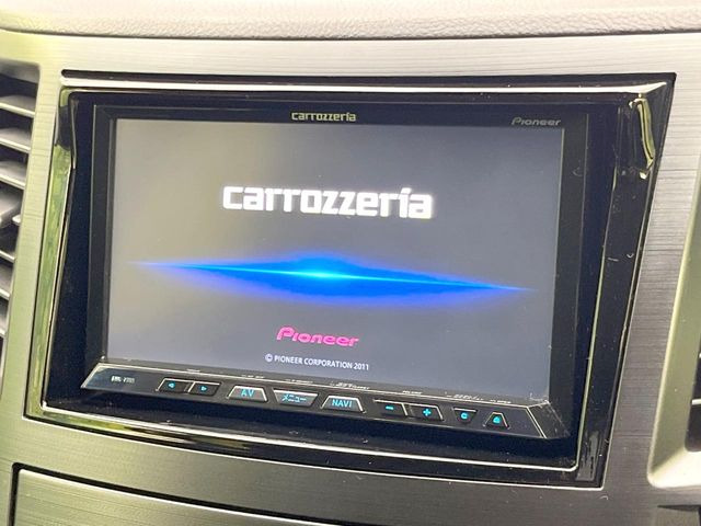 �y�i�r�Q�[�V�����z�ړI�n�܂ł�������ē����Ă����g���₷���i�r�BBluetooth�ڑ�����΂������̃X�}�z��MP3�v���C���[�̉��y���Đ��\!�����̉^�]������Ɋy�����Ȃ�܂�!!