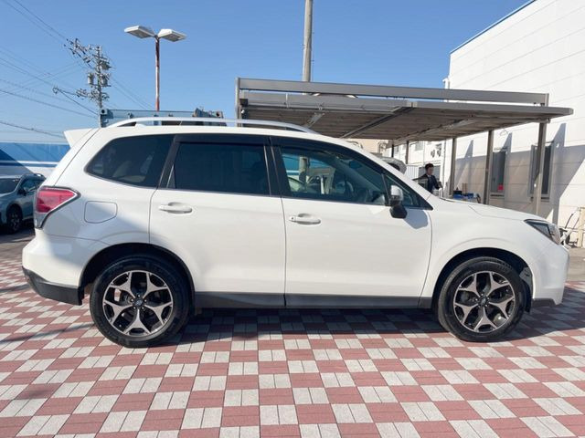 ���؃v���C���s����̃l�N�X�e�[�W�O���[�v�ł́A���S���Ă���������������l�Ɂw�̔��|���V�[�x��݂��Ă���܂��B�e���Ԃ�̔����Ȃ��E�@��_�������̎��{�������A���q�l�Ɋ��Y�����T�[�r�X��񋟂��Ă��܂��B