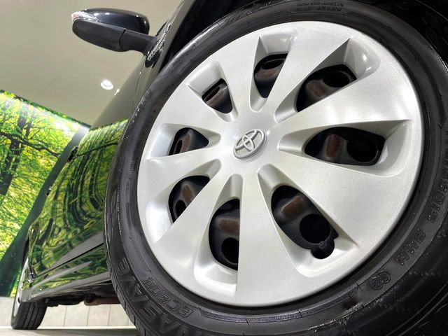 �y����15�C���`�X�`�[���z�C�[���z�l�N�X�e�[�W�ł́w�ЊO�A���~�z�C�[���x���D�]������!�L���u�����h���炨�l�ł��ȃA���~�܂ŕ��L������Ēv���܂���X�^�b�h���X�^�C������舵���Ă���܂��̂ł��C��������!