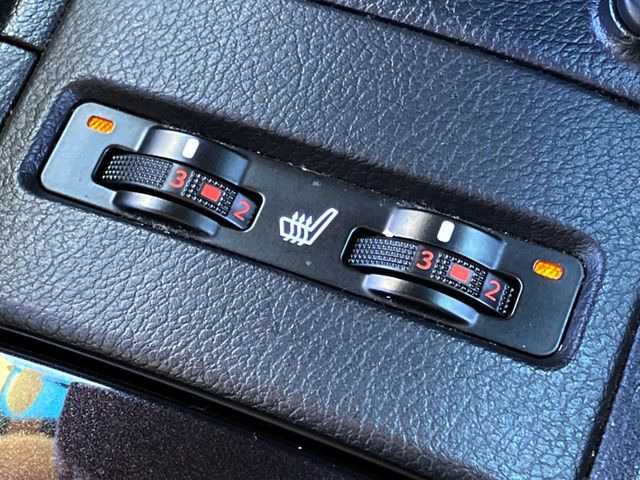 �y�V�[�g�q�[�^�[�z�������ɏd�󂷂�V�[�g�q�[�^�[!�G�A�R����葁�����܂��Ă����̂Ŋ�����̐l�����S�ł��ˁ�G�A�R���̉����͊������邩����A�Ƃ������ɂ����������߂ł��B