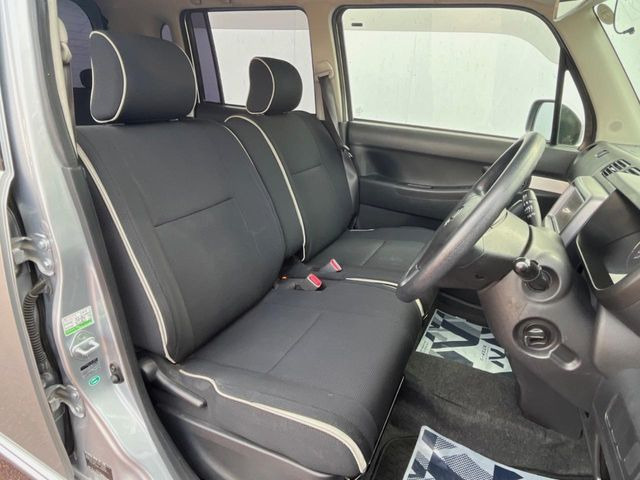 �^�]�ȃV�[�g���͎g�p�������Ȃ��A�ǍD�ȏ�ԂƂȂ��Ă��܂��B���J�Ɏg���Ă������Ƃ��悭�킩��܂��ˁB