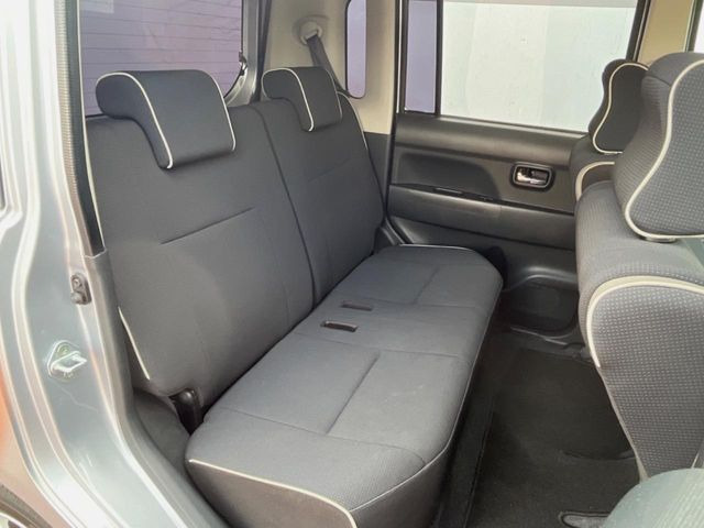 �㕔���Ȃ��C�ɂȂ�悤�ȃL�Y�E�����ւ��蓙�A�傫�ȃ_���[�W�͂Ȃ��A�ǍD�ȏ�Ԃł��B