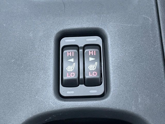 �y�V�[�g�q�[�^�[�z�������ɏd�󂷂�V�[�g�q�[�^�[!�G�A�R����葁�����܂��Ă����̂Ŋ�����̐l�����S�ł��ˁ�G�A�R���̉����͊������邩����A�Ƃ������ɂ����������߂ł��B