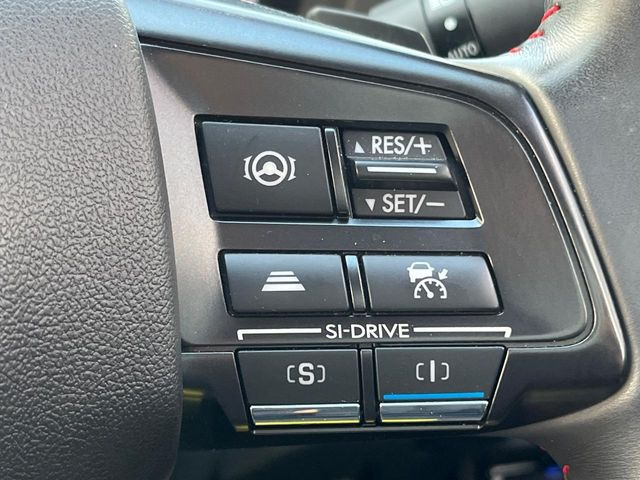 �y�A�C�T�C�g�Z�C�t�e�B�v���X�z�A�C�T�C�g�ɍX�Ȃ���S���v���X�B���p�����炵�A�����S�ȃh���C�u���x�����Ă������S��1��ł���