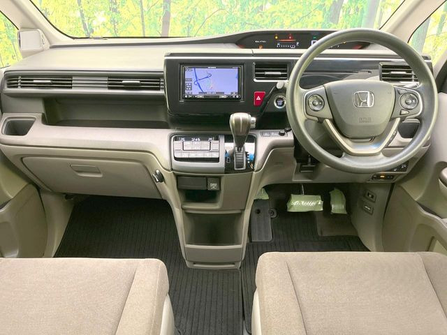 �O���[�v���݌ɐ���30,000��!!�S���̌n��X���烁�[�J�[�E�Ԏ��킸���Љ�o����̂ŁA���Ȃ��Ƀs�b�^���̂��Ԃ�������͂��ł���܂��͂��₢���킹��������