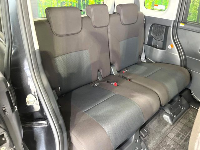 �㕔���Ȃ��C�ɂȂ�悤�ȃL�Y�E�����ւ��蓙�A�傫�ȃ_���[�W�͂Ȃ��A�ǍD�ȏ�Ԃł��B