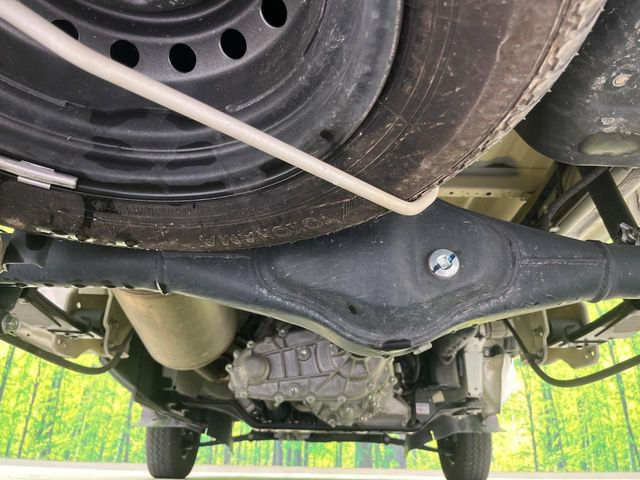 ����肪���ꂢ�Ȃ����ɁA�h�K���H�̎{�H���I�X�X���B�~��n��͂������A���ݕ��ɂ��Z���̕���A��Ń}�����E�E�B���^�[�X�|�[�c���������ɂ��D�]���������Ă���܂��B