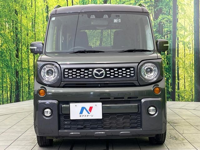 ���Ђł́A�S�ԁw�C�����Ȃ��x�̂��Ԃ̂ݎ�舵���Ă���܂��B��C�o�C���[�ɂ�錵�I�����d����̌�A���Ɍ�̎ԗ��`�F�b�N���s���A�l�N�X�e�[�W���F�肵�����i���Ȓ��ÎԂ����񋟂��Ă���܂��B