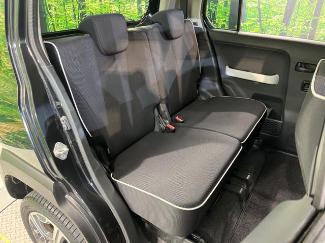 �㕔���Ȃ��C�ɂȂ�悤�ȃL�Y�E�����ւ��蓙�A�傫�ȃ_���[�W�͂Ȃ��A�ǍD�ȏ�Ԃł��B