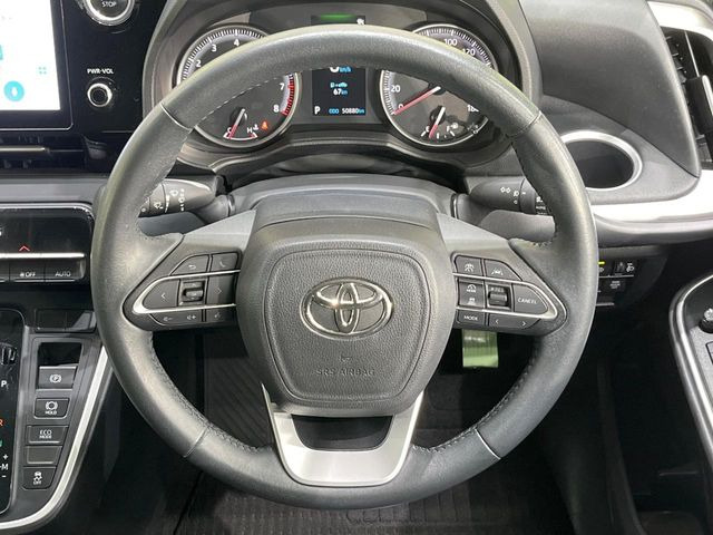 �X�e�A�����O���g�p�������Ȃ��A���ꂢ�ȏ�ԂƂȂ��Ă���܂���