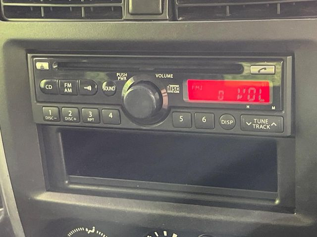 ���D���ȉ��y���ԓ��ł��y���݂��������܂���X�s�[�J�[�����E�E�[�n�[�ǉ��Ȃǂ̉��������A�ŐV�i�r�E��ȃ��j�^�[���̎��t�������񂲑��k��������!