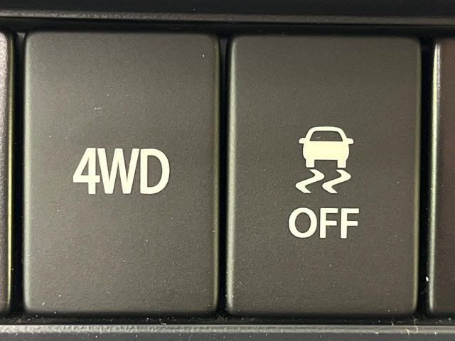 4WD�̂��Ԃł��̂ŁA�ᓹ�ł����S�ł���~��n�n��ɂ��Z�܂��̕��ȊO�ɂ��A�E�B���^�[�X�|�[�c����̕���~��n��֋A�Ȃ����@�������ɂ���������!