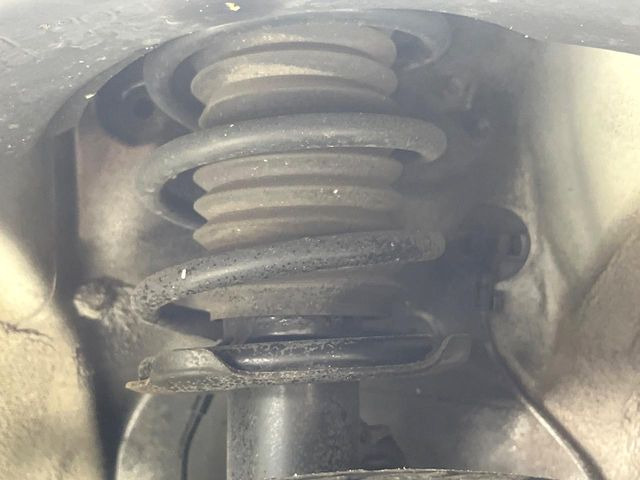 ���Ԃ����S���Ă���肢�������ׂɂ́A�����̒���_�����������܂���B�T�[�r�X�T�|�[�g(�L���ۏ�)�ł͖����_�������񋟂��Ă���A���S�̃J�[���C�t�����߂�������������T�|�[�g�̐��������Ă��܂��B