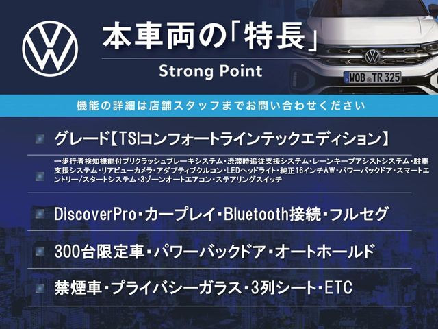 �{�ԗ��̎�ȓ������܂Ƃ߂܂����B��L�̑��ɂ����`��������Ȃ����͂��������܂��B���񂨋C�y�ɂ��₢���킹�������B