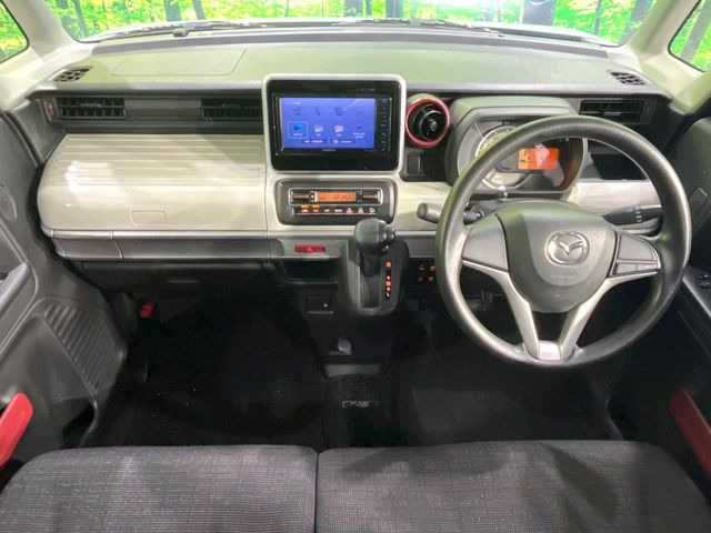 �O���[�v���݌ɐ���30,000��!!�S���̌n��X���烁�[�J�[�E�Ԏ��킸���Љ�o����̂ŁA���Ȃ��Ƀs�b�^���̂��Ԃ�������͂��ł���܂��͂��₢���킹��������