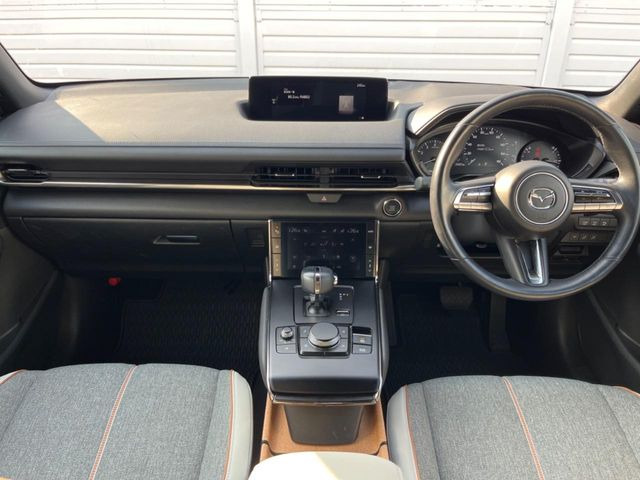 �O���[�v���݌ɐ���30,000��!!�S���̌n��X���烁�[�J�[�E�Ԏ��킸���Љ�o����̂ŁA���Ȃ��Ƀs�b�^���̂��Ԃ�������͂��ł���܂��͂��₢���킹��������