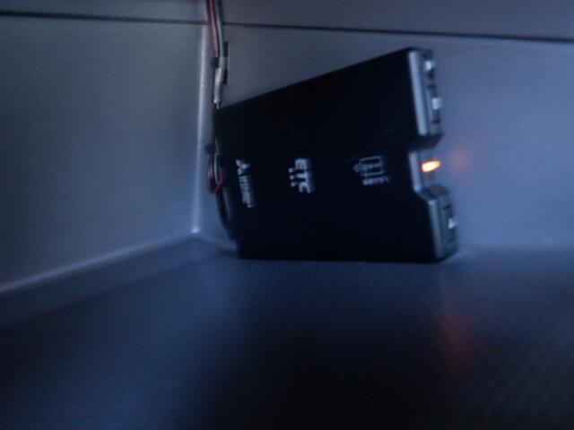 ETC���p�ō�����������!�������a�؂��������A�C�h�����O���ɔ�������r�C�K�X�����点CO2�팸�ɂ��v��!���݂̂Ȃ炸���T�C�t�ɂ��D�����ł��ˁ�