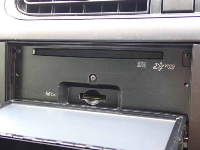 ���Еۏ؂ł͔[�ԓ����瑖�s�����������ŁA���Օi�������S�Ă̕��i��1�N�ԕۏ؂��܂��B(�����ԗ��Ɋւ��ĉˑ����u�͕ۏؑΏۊO�ƂȂ�܂�)(�O���Y�Ԃ͋���5,000km�܂Ŕ��N��)