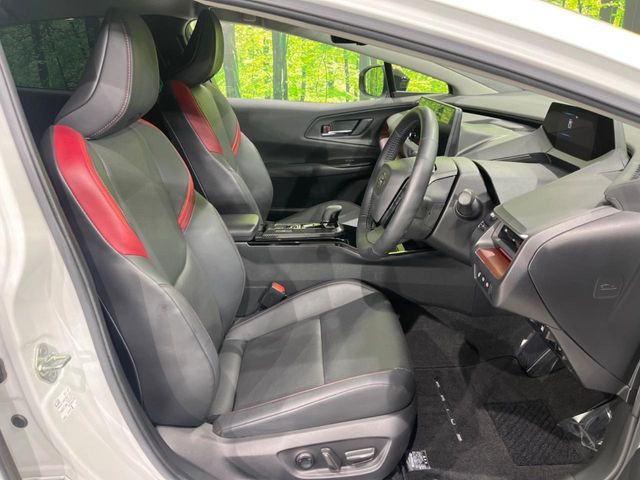 �^�]�ȃV�[�g���͎g�p�������Ȃ��A�ǍD�ȏ�ԂƂȂ��Ă��܂��B���J�Ɏg���Ă������Ƃ��悭�킩��܂��ˁB