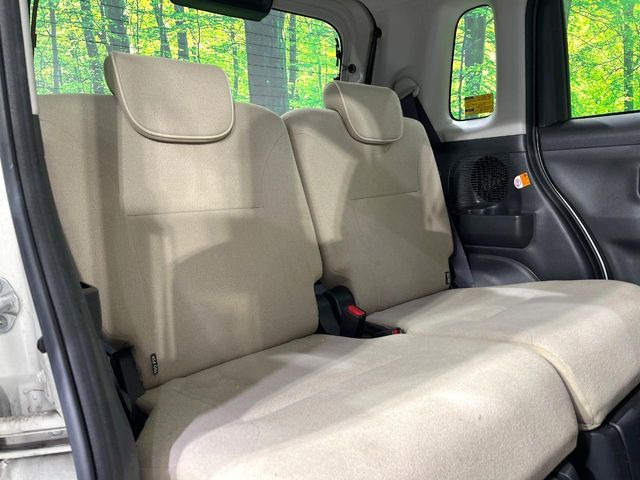 �㕔���Ȃ��C�ɂȂ�悤�ȃL�Y�E�����ւ��蓙�A�傫�ȃ_���[�W�͂Ȃ��A�ǍD�ȏ�Ԃł��B