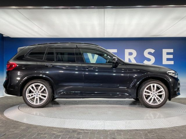 ��YANASE�I�[�g�V�X�e���Y�Ƃ̒�g�ɂ���Ď����������i���C���l�b�g���[�N!��؂Ȃ��Ԃ�����A������̏C���ł��u�����i���v�����񋟁B���X�ł��w�������������Ԃɂ̓����b�g������������܂�