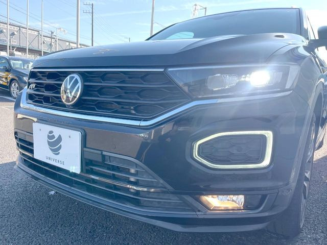 ��LED�w�b�h���C�g:��ԑ��s�����ǍD�Ȏ��E���m�ۂ����S���ĉ^�]�ł��鍂�P�xLED�w�b�h���C�g�𑕔�!�_�����x�������A����d�͂��}�����Ă��܂��B