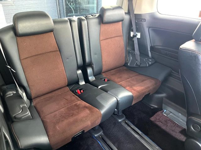 3��ڃV�[�g�͂�������ԗǍD����l�ł��������ƍ����Ē����܂��̂ŁA��l���ł̂��o���������N���N�ł��􂲉Ƒ��ŁA�C�̒m�ꂽ���ԂŁA�h���C�u�ɍs���̂��y���݂ł��ˁ�