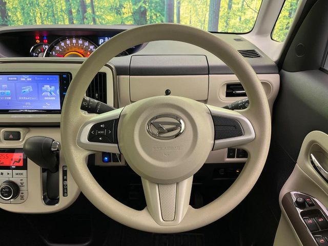 �X�e�A�����O���g�p�������Ȃ��A���ꂢ�ȏ�ԂƂȂ��Ă���܂���