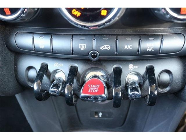 ������肪�����ĂȂ��Ȃ��C�ɓ��������Ԃ��Ȃ������̂��q�l!�S���̃I�[�N�V��������s�b�^����1���T�����Ƃ��\�ł��B���Ј�x���₢���킹���������B