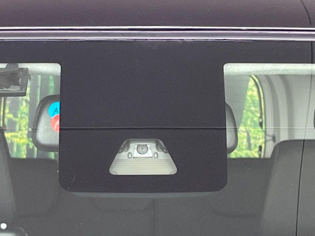 �y�X�}�[�g�A�V�X�g�z���s���ɑO���̎ԗ�����F�����A�Փ˂������Ȏ��͌x��ƃu���[�L�ŏՓˉ���Ɣ�Q�y�����A�V�X�g�B�����S�Ƀh���C�u�����y���݂��������܂��B