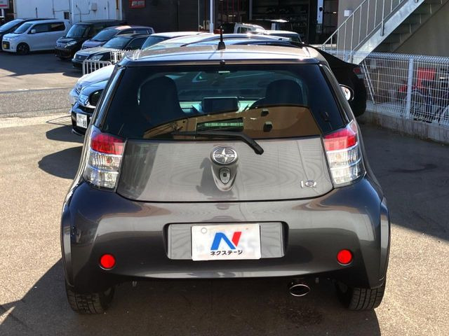 ���S�̍Œ�10�N�E���s�������ۏ�(�L��)�����p�ӁB�ۏؓ��e���[���͂������A�����_��&�I�C��������A�N�����x�̑S���E24���ԃ��[�h�T�[�r�X���t�т���Ă���܂��̂ł����S�������B