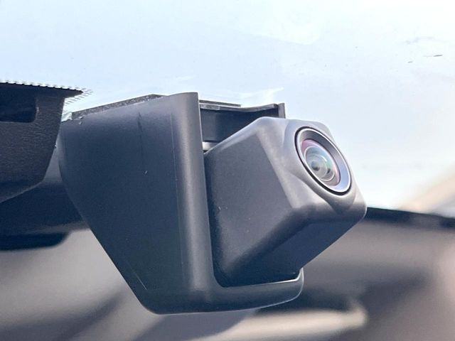 �y�h���C�u���R�[�_�[�z���S�E���S�ȃJ�[���C�t�ɕK�{�̃h���C�u���R�[�_�[�𑕔�!���s���͂������A������^�]�⎖�̂ɑ��������ۂ̏󋵂��f���ŋL�^���A����̃��X�N�ɔ����܂��B