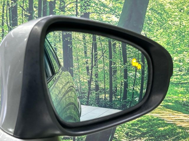 �y�u���C���h�X�|�b�g���j�^�[�z���s���A�h�A�~���[�̎��p�ɂȂ�₷���ӏ��Ɍ㑱�Ԃ��ڋ߂���ƃT�C�h�~���[�̃����Y�Ɍx����\��!�h���C�o�[�ɒ��ӊ��N�����Ă���܂��B