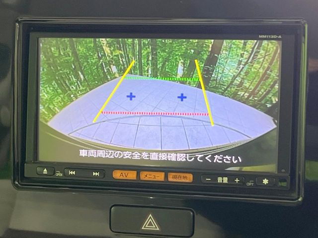 �y�o�b�N�J�����z���Ԏ��Ɍ�������A���^�C���f���Ŋm�F�ł��܂��B��^���Ǝ{�݂◧�̒��ԏ�ł̒��Ԏ���A��Ԃ̃o�b�N���ɑ劈��!�^�]�X�L���Ɋւ�炸�A����K�{�ƂȂ��������̂ЂƂł�!