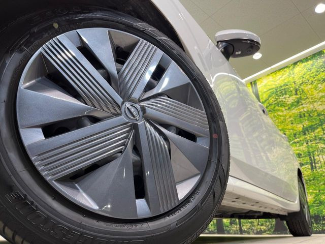 �y����16�C���`�X�`�[���z�C�[���z�l�N�X�e�[�W�ł́w�ЊO�A���~�z�C�[���x���D�]������!�L���u�����h���炨�l�ł��ȃA���~�܂ŕ��L������Ēv���܂���X�^�b�h���X�^�C������舵���Ă���܂��̂ł��C��������!