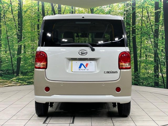 ���S�̍Œ�10�N�E���s�������ۏ�(�L��)�����p�ӁB�ۏؓ��e���[���͂������A�����_��&�I�C��������A�N�����x�̑S���E24���ԃ��[�h�T�[�r�X���t�т���Ă���܂��̂ł����S�������B