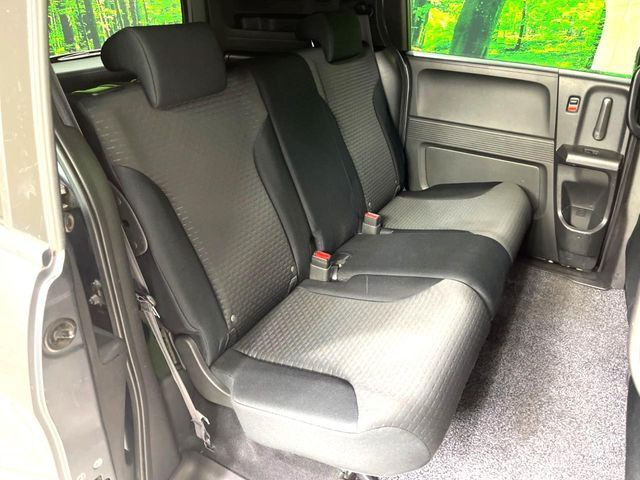 �㕔���Ȃ��C�ɂȂ�悤�ȃL�Y�E�����ւ��蓙�A�傫�ȃ_���[�W�͂Ȃ��A�ǍD�ȏ�Ԃł��B